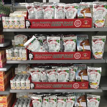 Walmart Supercenter - Does this work - Department Stores Near Me - Fort Worth, Texas Walmart Supercenter - Does this work - Department Stores Near Me - Fort Worth, Texas