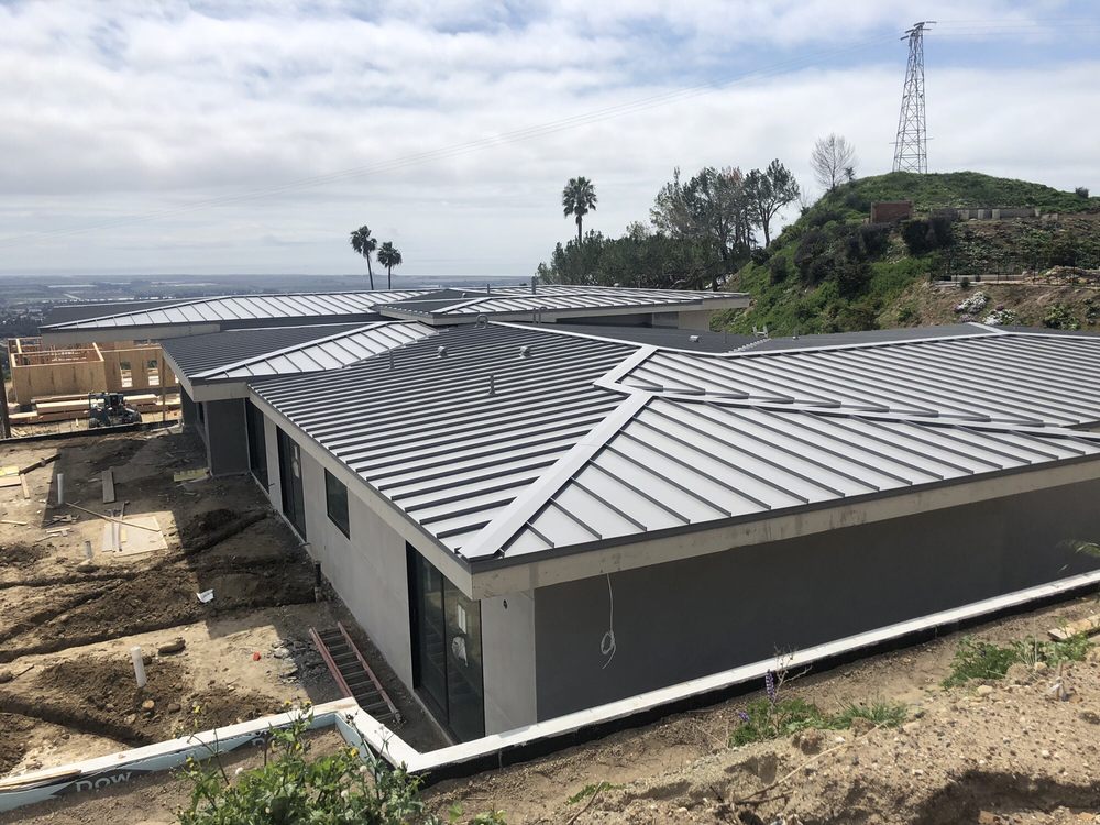 Slide of Fritts Roofing & Repair Company