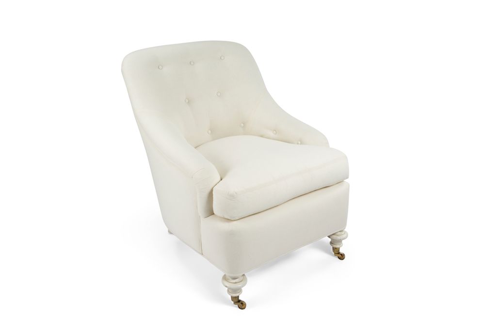 LUTHER QUINTANA UPHOLSTERY, INC Updated September 2024 948 Jamaica