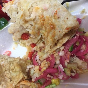 Cafe El Tapatio - Mexican Near Me - Chicago, Illinois Cafe El Tapatio - Mexican Near Me - Chicago, Illinois