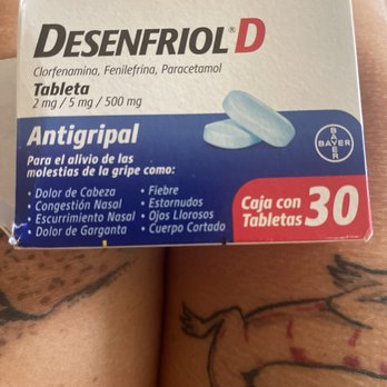 Hotel Jefe - Another $20 medicine for pain and itching for body rash - Hotels Near Me - North Las Vegas, Nevada