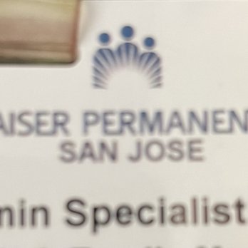 Ramen Champ - Legit Proof! - Ramen Near Me - San Jose, California Ramen Champ - Legit Proof! - Ramen Near Me - San Jose, California