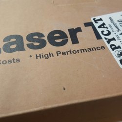 Tn. 750 toner Cartridge