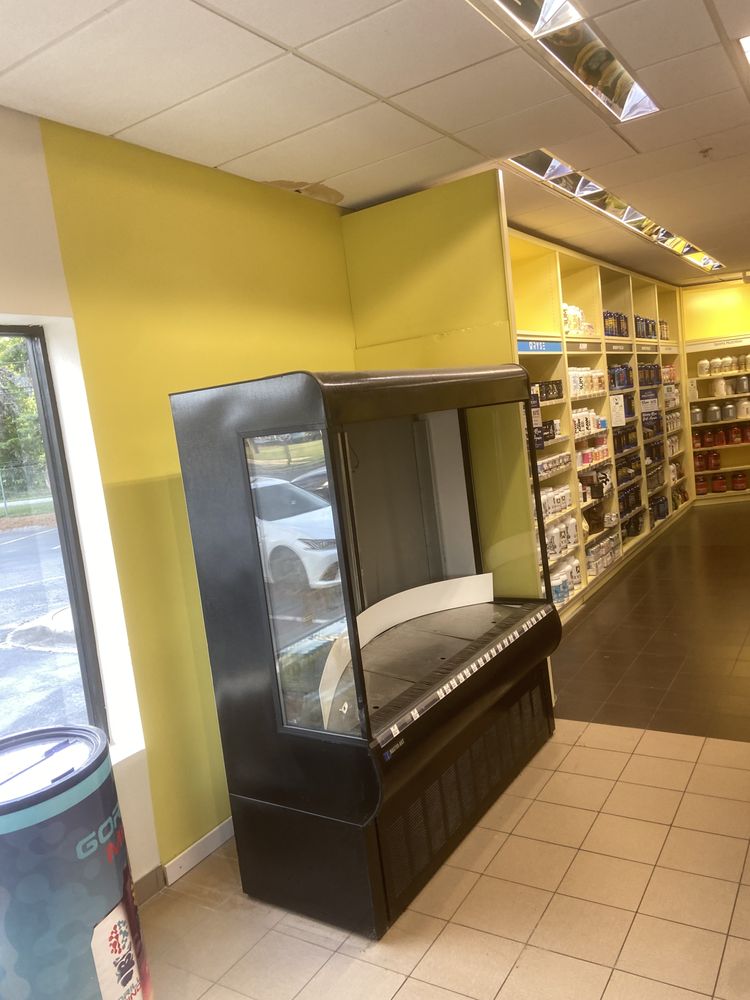 Slide of Ty’s Painting and Remodeling