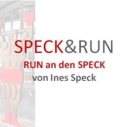 rhein-in-form - SPECK&RUN