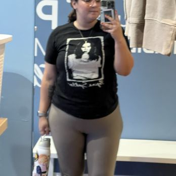 Club Pilates - Pilates Near Me - South Pasadena, California Club Pilates - Pilates Near Me - South Pasadena, California