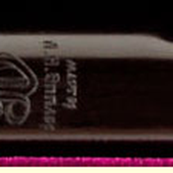 Eppler Flute Company