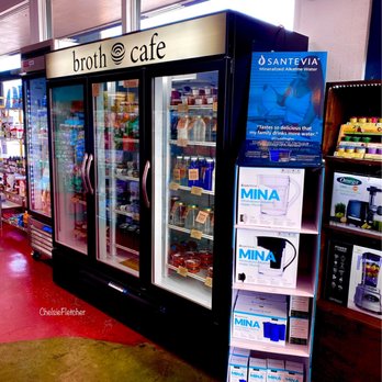 Alive & Well - Health Markets Near Me - Kahului, Hawaii Alive & Well - Health Markets Near Me - Kahului, Hawaii