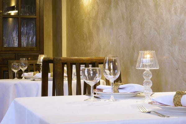 Cases Noves (Boutique Accommodation) by null