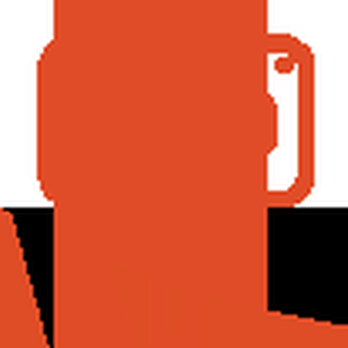 77 Realty Solutions - Real Estate Services Near Me
