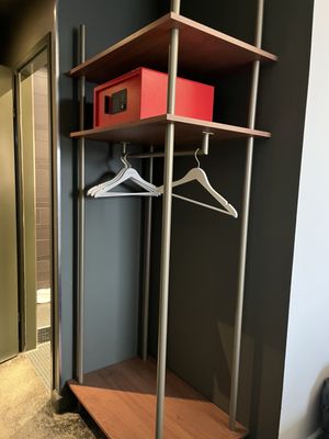 Max Brown Hotel 5th District, part of Sircle Collection by null