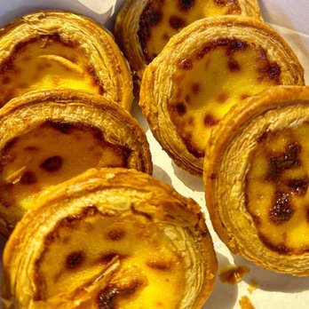 Paderia Bakehouse - Bakeries Near Me - Irvine, California Paderia Bakehouse - Bakeries Near Me - Irvine, California