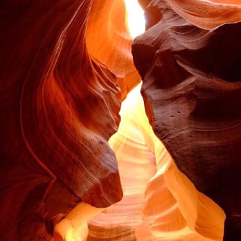 Antelope Canyon Tours - Tours Near Me - Page, Arizona Antelope Canyon Tours - Tours Near Me - Page, Arizona