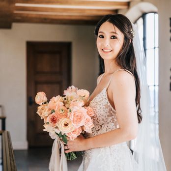 Chiali Meng - Makeup Artists Near Me - Temple City, California Chiali Meng - Makeup Artists Near Me - Temple City, California