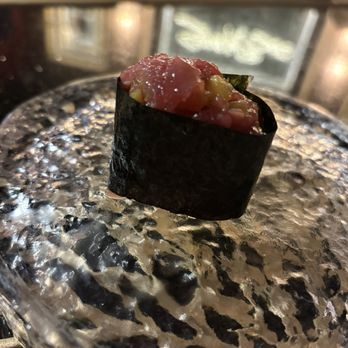 Sushi by Bou- Boca Raton FL @ Royal Palm Place - Sushi Bars Near Me - Boca Raton, Florida Sushi by Bou- Boca Raton FL @ Royal Palm Place - Sushi Bars Near Me - Boca Raton, Florida