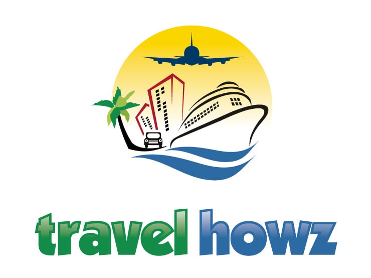 Travel Howz