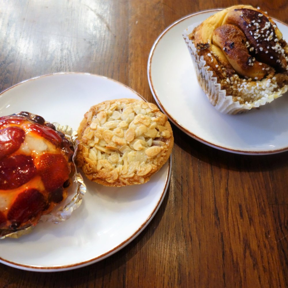 Schweizerkonditoriet - 05/26/18 Cafe Schweizer - Desserts Near Me - Stockholm, Alberta Schweizerkonditoriet - 05/26/18 Cafe Schweizer - Desserts Near Me - Stockholm, Alberta