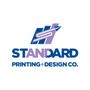 Photo of Standard Printing
