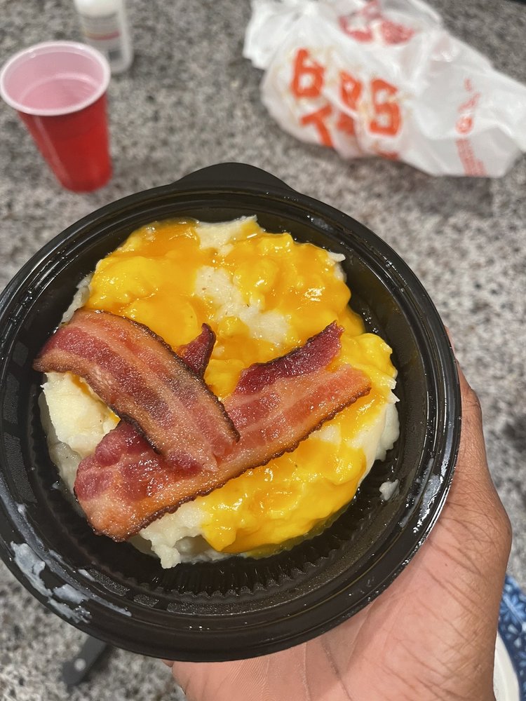 ROTISSERIE ROAST Updated August 2024 Brandon, Florida Food Delivery Services Phone