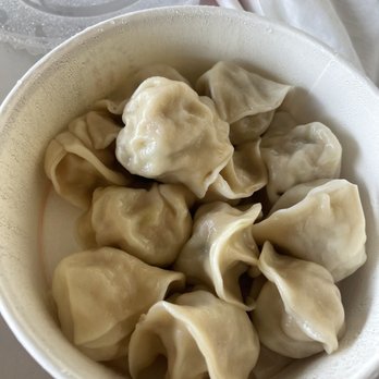 Bafang Dumpling - Bubble Tea Near Me - Temple City, California Bafang Dumpling - Bubble Tea Near Me - Temple City, California