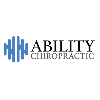 Ability Chiropractic - Powell - Chiropractors Near Me - Powell, Ohio