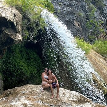 Turner Falls Park - Parks Near Me - Davis, Oklahoma Turner Falls Park - Parks Near Me - Davis, Oklahoma