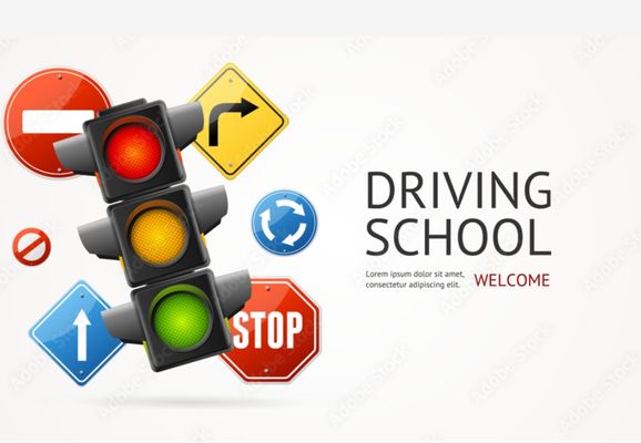 ACTION DRIVING SCHOOL - Updated May 2026 - 21 Photos - 67-63 Woodhaven ...