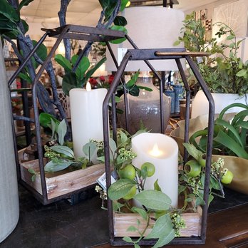 Bella Casa Decor and Design - Home Decor Near Me - Monument, Colorado Bella Casa Decor and Design - Home Decor Near Me - Monument, Colorado
