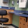 Photo of Pediatric Specialists At Kingsborough Square in Chesapeake