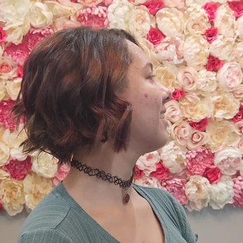 Hair Candy by Abbey - Hair Stylists Near Me - Tulsa, Oklahoma