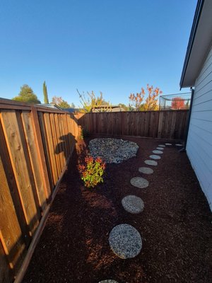 Fences, Gates, and Decks - We do more than just landscaping . Give us a call for your next project ! *irrigation *flagstone *lawn maintenance *paver installation *retaining walls *wood deck/ fences/ gates *sod installation *Concrete * Landscape lighting Fences, Gates, and Decks - We do more than just landscaping . Give us a call for your next project ! *irrigation *flagstone *lawn maintenance *paver installation *retaining walls *wood deck/ fences/ gates *sod installation *Concrete * Landscape lighting