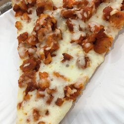 Bello Pizza