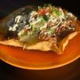 Photo of Cocina y Cantina Mexican Grill
