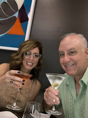 Bodegas Compostela by null