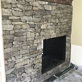 Gilmar & Son - Masonry/Concrete Near Me Gilmar & Son - Masonry/Concrete Near Me