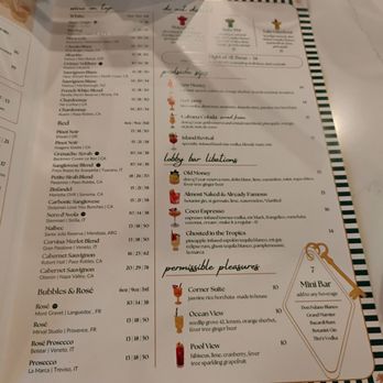 Leela's Wine Bar - Trophy Club - Wine Bars Near Me - Trophy Club, Texas