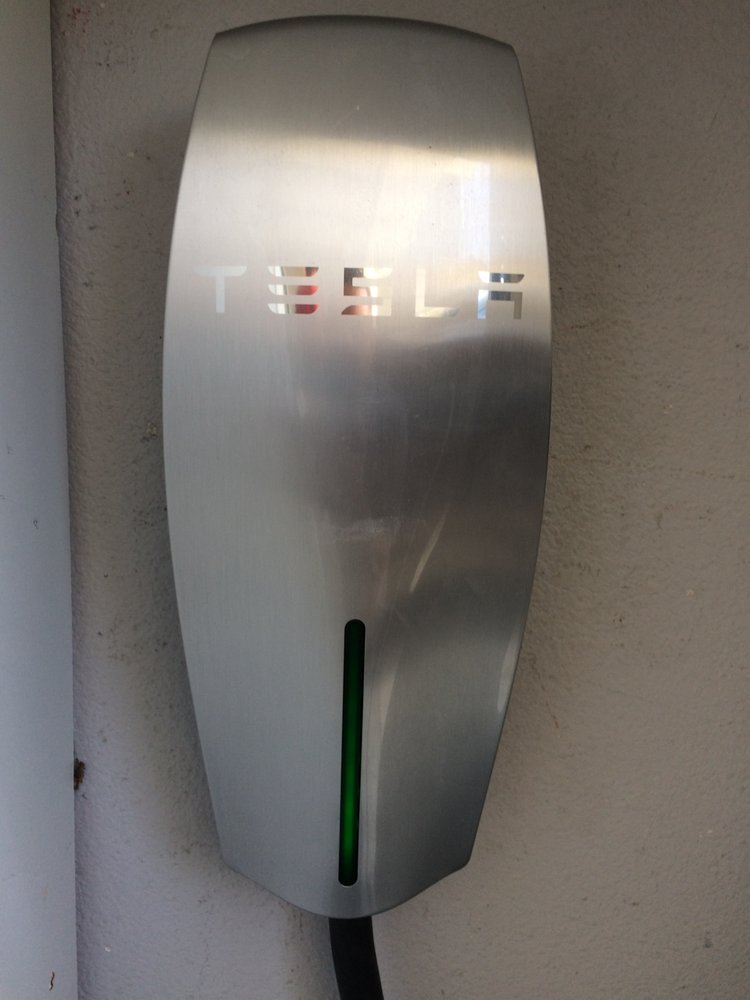 Slide of ANAYA L8R ELECTRIC