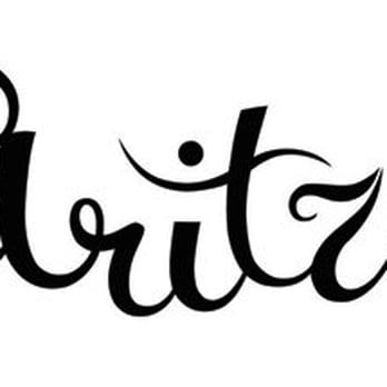 Aritzia - Accessories Near Me - Mississauga, Ontario