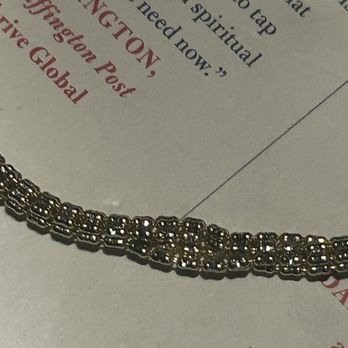 Kevin Jewelers - Jewelry Near Me - Irvine, California Kevin Jewelers - Jewelry Near Me - Irvine, California