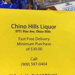 House of Booze II - Free delivery!!