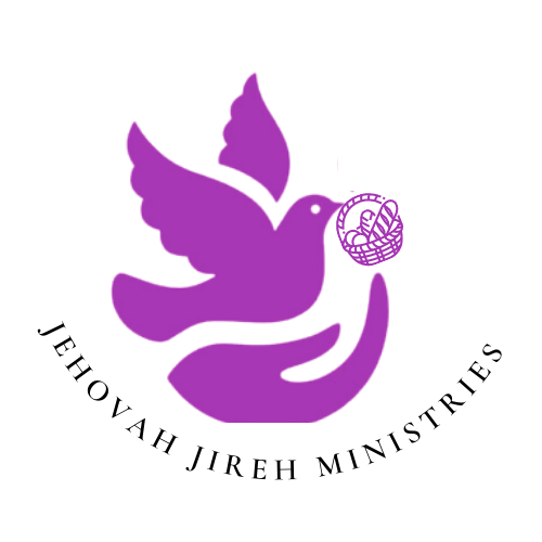 JEHOVAH JIREH MINISTRIES Request Information Lakeland, Florida