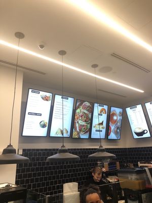 Nourish + Bloom Market by null