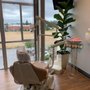 Sound Dental Solutions: Andrew Kim, DDS