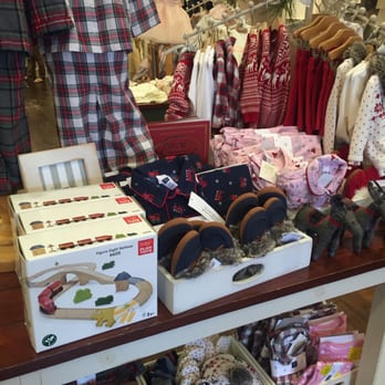 Janie and Jack - So cute! - Children's Clothing Near Me - San Diego, California Janie and Jack - So cute! - Children's Clothing Near Me - San Diego, California