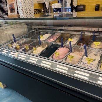 Villa Meola Coffee - Gelato!!!' Yummm - Coffee & Tea Near Me - Gilbert, Arizona Villa Meola Coffee - Gelato!!!' Yummm - Coffee & Tea Near Me - Gilbert, Arizona