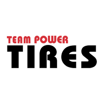 Team Power Tires - Tires Near Me - San Diego, California Team Power Tires - Tires Near Me - San Diego, California