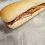 Photo of Milio's Sandwiches