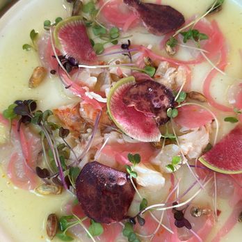 Cipriano's Kitchen - Italian Near Me - Waimea, Hawaii