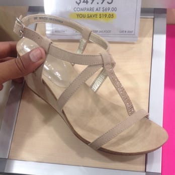 DSW Designer Shoe Warehouse - Choice 2 - Shoe Stores Near Me - San Diego, California DSW Designer Shoe Warehouse - Choice 2 - Shoe Stores Near Me - San Diego, California