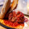 Martinis Bar & Grill gift card